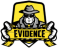 Evidence e-Sports