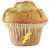 Muffin Lightning