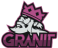 Granit Gaming FE