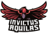 Invictus Aquilas