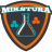 MIKSTURA