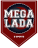 MEGA-LADA