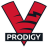 VP.Prodigy