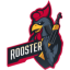 Rooster