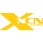 XcN Gaming