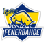 Fenerbahçe Esports