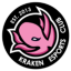 Kraken Esports Club