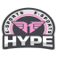 Hype E-Sports