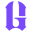 2GAME Esports