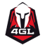 4Glory Esports