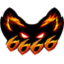 6666