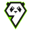 9Pandas