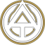 ABT