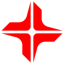 ALGO Esports