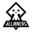 ALLINNERS
