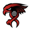 Alpha Dominion Nation