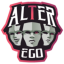 Alter Ego Celestè