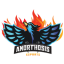 Anorthosis Famagusta Esports