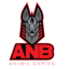 Anubis Gaming