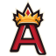 Aristocracy