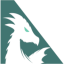 ASPYRE
