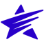 Astrum