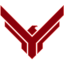 Atreides