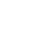 Azure Dragon Gaming