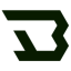 BakS eSports