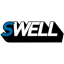 BC SWELL
