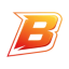 BOJONG