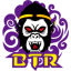 Big Time Regal Gaming