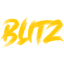 Blitz Esports