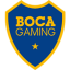 Boca Juniors Gaming