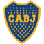 Boca Juniors