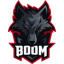 BOOM Esports