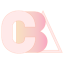 CBA