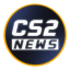 CS2News Ladies