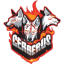 CERBERUS Esports