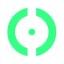 Clutchain