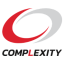 Complexity Gaming