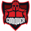 Conquer Gaming