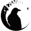 CORVIDAE
