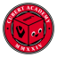 Cubert Academy