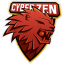 CyberZen