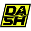 DASH