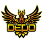 DEPO