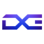 DOT EXE