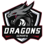 Dragons Esports