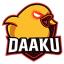 Daaku
